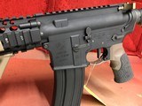 COLT DEFENSE HARTFORD CT MK18 Pistol - 5 of 5