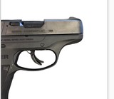 RUGER EC9S - 6 of 7