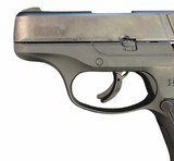 RUGER EC9S - 3 of 7