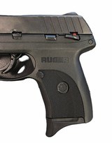 RUGER EC9S - 4 of 7