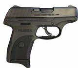 RUGER EC9S - 2 of 7