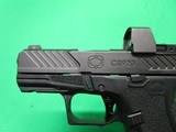 SHADOW SYSTEMS CR920 COMBAT OR - 4 of 7