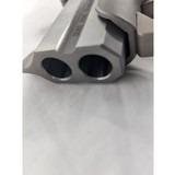 BOND ARMS Roughneck Stainless w/Original Box, Manuals - 3 of 3