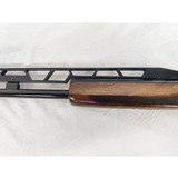 TRISTAR Trap TT-15 Unsingle w/Original Hard Case, Chokes, Manuals - 5 of 7