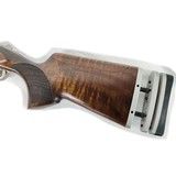 TRISTAR Trap TT-15 Unsingle w/Original Hard Case, Chokes, Manuals - 3 of 7