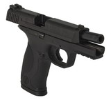 SMITH & WESSON M&P 9 - 5 of 8