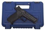 SMITH & WESSON M&P 9 - 2 of 8