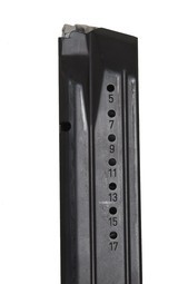 SMITH & WESSON M&P 9 - 6 of 8