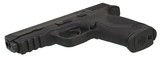 SMITH & WESSON M&P 9 - 3 of 8