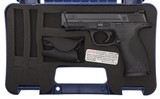 SMITH & WESSON M&P 9 - 8 of 8