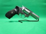 RUGER SP101 - 1 of 6