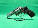RUGER SP101 - 2 of 6