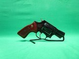 TAURUS 85 - 2 of 7