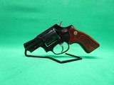 TAURUS 85 - 3 of 7