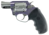 CHARTER ARMS PATHFINDER LITE - 2 of 2