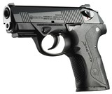 BERETTA PX4 STORM COMPACT - 2 of 4