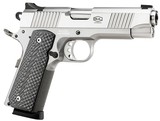 BUL ARMORY 1911 COMMANDER - 1 of 2