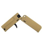 TRAILBLAZER LIFECARD .22WMR BURNT BRONZE - 2 of 2