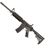 FN AMERICAN FN-15 PATROL CARBINE - 1 of 1