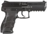HK P30L - 1 of 1