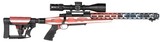 HOWA AUSTRALIAN PRECISION CHASSIS - 1 of 1