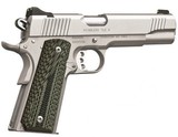 KIMBER TLE II - 1 of 1