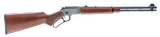 CHIAPPA FIREARMS LA322 DELUXE TAKEDOWN - 1 of 1