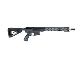 FOUR PEAKS TACTICAL AR-15 HAM&sbquo;&sbquo; - 1 of 1