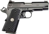 WILSON COMBAT CQB COMPACT - 1 of 1