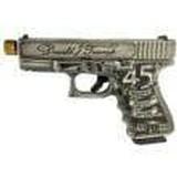 GLOCK G19 GEN 3 - 1 of 1