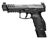 HECKLER & KOCH VP9L - 1 of 1