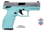 TAURUS TX22 - 1 of 1