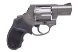 TAURUS 856 - 1 of 1