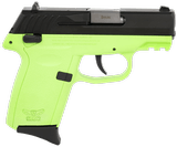 SCCY INDUSTRIES CPX-1 GEN 3 - 1 of 1
