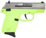 SCCY INDUSTRIES CPX-1 GEN 3 - 1 of 1