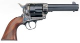 UBERTI 1873 CATTLEMAN II - 1 of 1