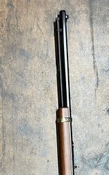 HENRY Golden Boy - H004 - 1 of 1