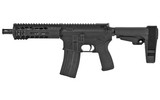 RADICAL FIREARMS RF FORGED AR PISTOL - 1 of 1