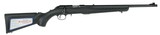 RUGER AMERICAN RIMFIRE COMPACT - 1 of 1