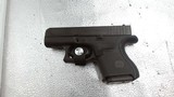 GLOCK 26 gen 5 - 3 of 5