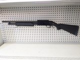 MOSSBERG, O.F. & SONS, INC. 500 - 2 of 7