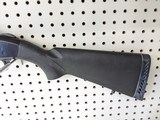 MOSSBERG, O.F. & SONS, INC. 500 - 5 of 7