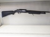 MOSSBERG, O.F. & SONS, INC. 500 - 1 of 7