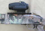MOSSBERG 535 - 6 of 7
