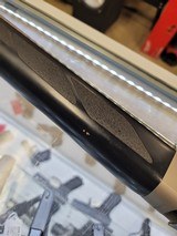 BLACK ACES TACTICAL Pro Series L - BATPSLW - 1 of 7