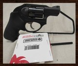 RUGER LCR - 2 of 5