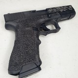 GLOCK 17
gen 3 - 4 of 7