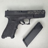 GLOCK 17
gen 3 - 3 of 7