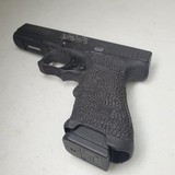 GLOCK 17
gen 3 - 5 of 7