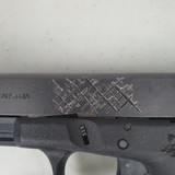 GLOCK 17
gen 3 - 2 of 7